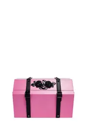 [Dolls Home] Dead N' Gone Jewelry Box