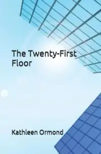 在飛比找博客來優惠-The Twenty-First Floor