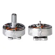 T-MOTOR P1804 3400KV 4S Brushless Motor for 3-4 inch Toothpick Cinewhoop Drones