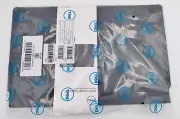 OEM Dell Premier Notebook Laptop Sleeve (M) Bag XPS 15 Precision 5510 D48TY