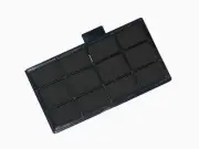 Epson Projector Air Filter For PowerLite 2045, S39, W28+, W29, W32+, W39, X14+