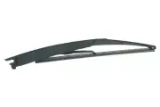 URO Back Glass Wiper Arm and Blade Assembly For 2016 Mercedes-Benz GLE300d
