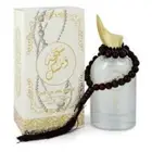 Rihanah Sabha Wa MusRihanah Sabha Wa Musk Eau k Eau De Perfume For Women 100ml..