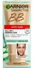 Garnier Perfecting Care All-In-One BB Cream Anti Age Medium, GREAT BUY