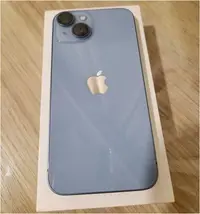 在飛比找Yahoo!奇摩拍賣優惠-最便宜😀Apple iPhone 14 128G 6.1吋 