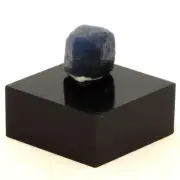 Sapphire. 6.6 Carats. IN Provenance Of Zazafotsy Quarry (Amboarohy), Madagascan