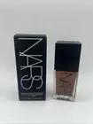 Nars ~ Light Reflecting Foundation ~medium- Deep 3.6- Belem ~ NIB
