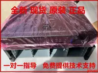 在飛比找露天拍賣優惠-詢價大華DH/HCVR3205HG-S-V7/-AF-DVR