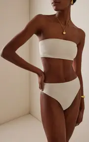 [Éterne] Kaia Bikini Bottoms