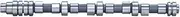 Engine Camshaft ，Compatible With RENAULT BH-A 852 J8S J8 7700699231