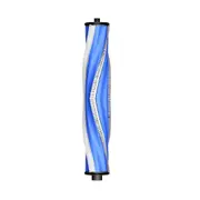 Main Roller Bursh for DEEBOT T30PRO MAX Robot Vacuum Cleaner Replacement Spare Parts