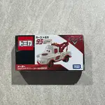 -胖達人-正版現貨有發票 TOMICA 多美 CARS 麥坤 閃電麥坤 脫線 拖線 限定版 特仕版 白色 櫻花 日本