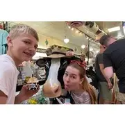 Save 20.00%! Clearwater Beach Crusade Scavenger Hunt