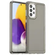 For Samsung Galaxy A73 Candy Series TPU Phone Case