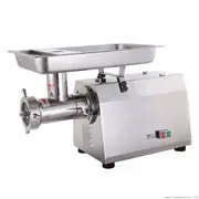 Matador Heavy Duty Meat Mincer - Meat Mincers (TC32) - TC32