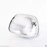 Unit Headlight F224 Piaggio Vespa 150 Gl