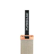 Puresound - CPB1420 - Custom Pro Brass - 14" Snares, 20 Strand