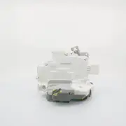 BDL15015 BUGIAD DOOR LOCK DRIVER SIDE FRONT AXLE FOR AUDI