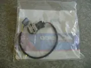 Genuine OEM GM Humidity and Windshield Temperature Sensor 39005090 New in pkg.