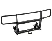 RC4WD Ranch Front Grille Guard for Traxxas TRX-4 Bronco (Black) [RC4VVVC0506]