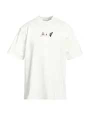 [BETHANY WILLIAMS] BETHANY WILLIAMS T-shirts - Item 10303837