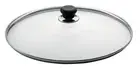 Scanpan Glass Lid 18cm