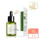 【BB Amino】10%杏仁酸煥膚精華30ml