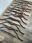 nomad bow with arrows