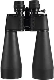 Monoculars Telescope High Power 20-180x100 Light Binoculars Watching Camping Hiking telescopes Binoculars