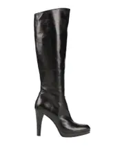 [PRINCESS® BOLOGNA] PRINCESS® Bologna Boots - Item 17980179