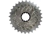 SRAM Red AXS XG-1290 12 Speed Cassette [Size: 10-28T]