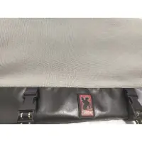 在飛比找蝦皮購物優惠-CHROME CITIZEN MESSENGER BAG 郵