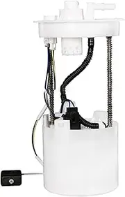 Electric Car Fuel Pump Module Assembly 17045-SNV-000 Compatible With Civic 2006-2011 17045SNV000 Fuel Pump Assembly