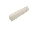 Graph Tech PQL-6060-00 Tusq XL Guitar Nut