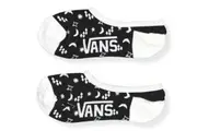 1 Pair Vans Observatory Canoodles Ankle Anklet Socks US 6.5-10 (One Size)