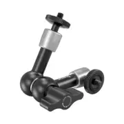 SmallRig 2065 5.5 inch Articulating Arm for Monitor Evf