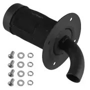 Spark Arrestor For Yamaha Wolverine R-Spec YXE70 2016-2018