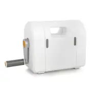 Scrapbooking Cutter Die Cutting Machine Die Cuts Embossing Dies Paper Card