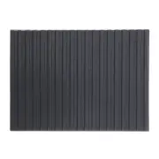 Silicone Repair Mat Watch Repairing Station Pad Insulation Work Mat Solder Pad