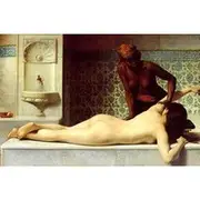 Save 10.02%! Turkish Bath Hamam Spa Experience