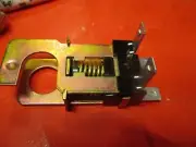 JEEP---AMC-AMX--AMB.-PACER-HORNET- MATADOR -1972-1990- -BRAKE LIGHT SWITCH