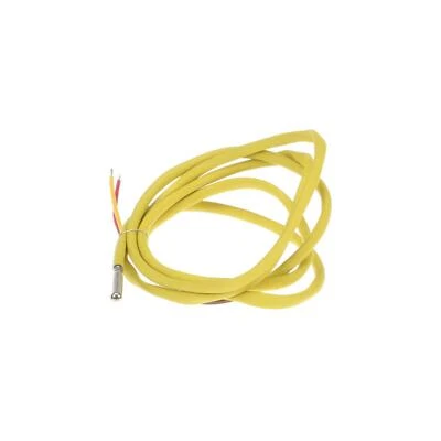 TW-100 T-COUPLE RPLCMNT 7002334 - Genuine OEM Replacement Part