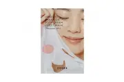 COSRX COSRX Balance Comfort Ceramide Soft Cream Sheet Mask