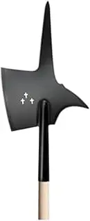 [Cold Steel] MAA Swiss Halberd Head ONLY