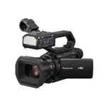 鋇鋇攝影 PANASONIC 4K 60P 商用 手持式 攝影機 HC-X2000 SDI HDMI 直播 錄影機 錄影