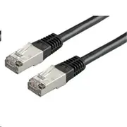 Cat6 Ethernet Cable - 5m FTP - Outdoor - Shielded [OPL-FTP6-5]