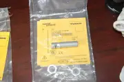 Turck BI3-MT12-AD4X-H1141/S1589, Sn: 3mm, Sensor, New