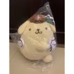 TOREBA 抓樂霸 布丁狗