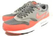 DS 2012 NIKE AIR MAX 1 537383 061 RED 10.5, 11, 13 PRESTO VAPORMAX 90 95 PLUS 98