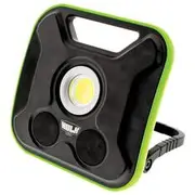 Hulk 4X4 Led Audio Light With Bluetooth - HU9690